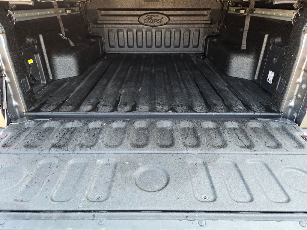 Used 2024 Ford Maverick Tremor w/ Tremor Off-Road Package image 30