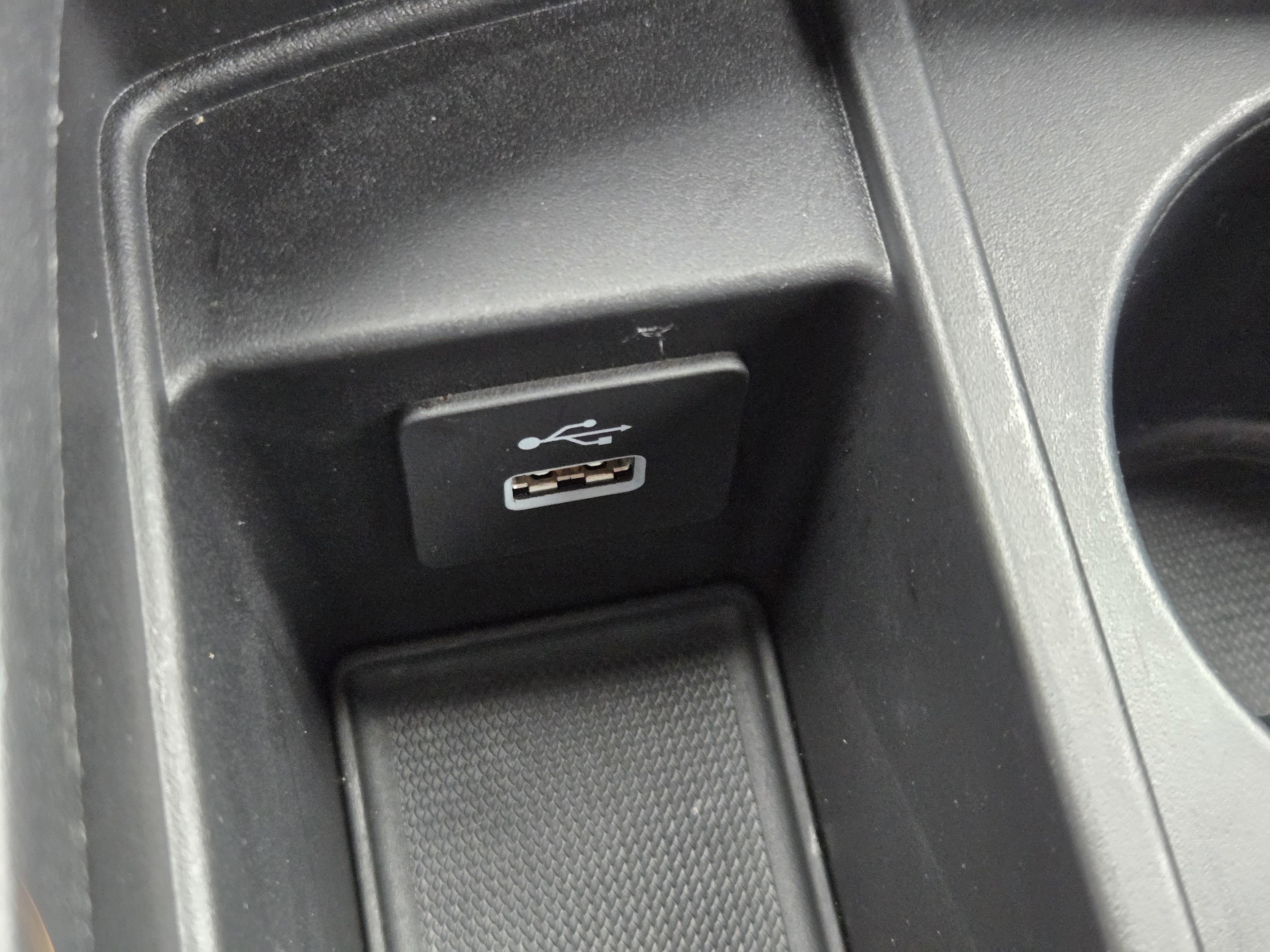 Certified 2023 Acura RDX A-Spec AWD/4WD image 27