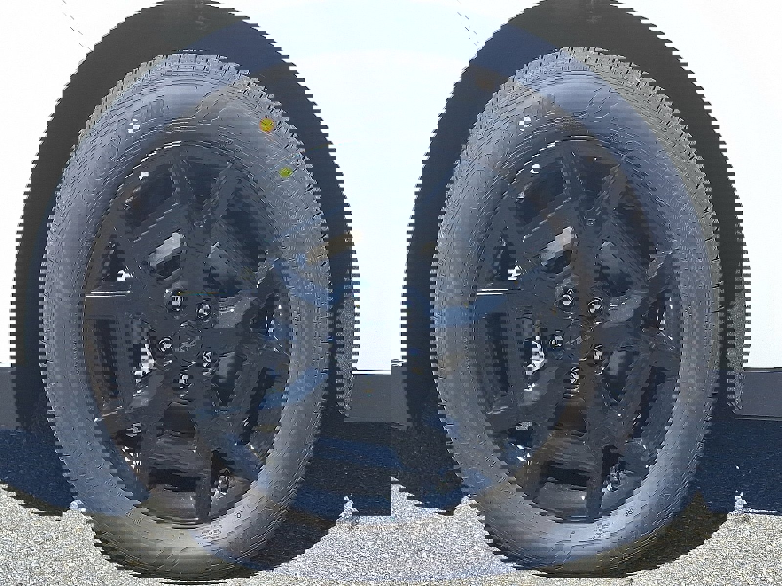 New 2026 Kia Carnival SX w/ SX Dark Edition Package image 5