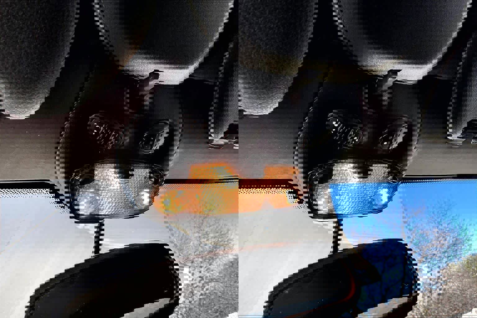 Used 2009 Porsche 911 Carrera image 25