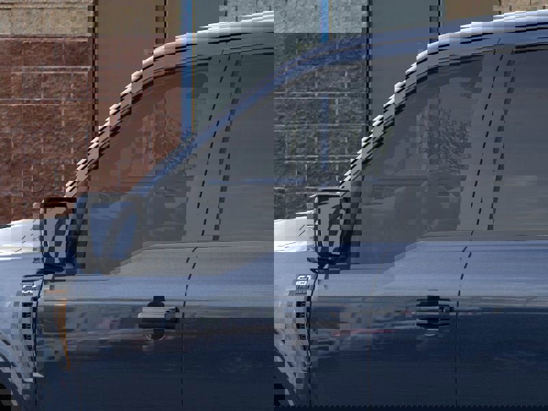 New 2025 Ford F150 Tremor w/ Equipment Group 402A High image 20