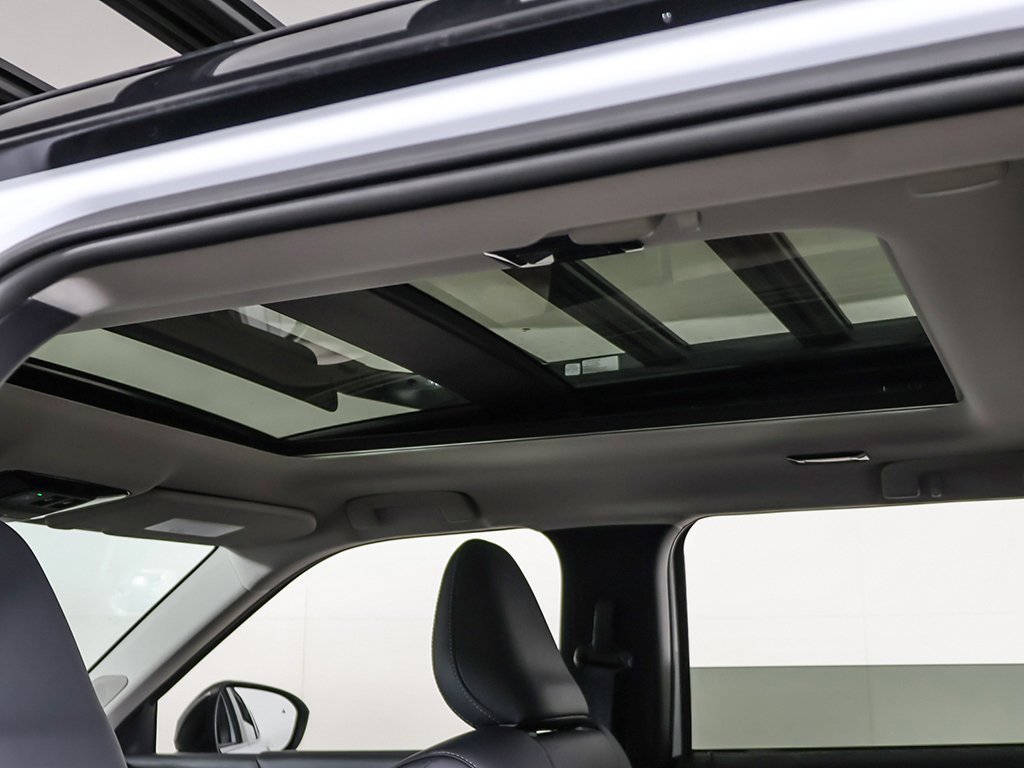 New 2025 Mitsubishi Outlander Trail Edition image 20