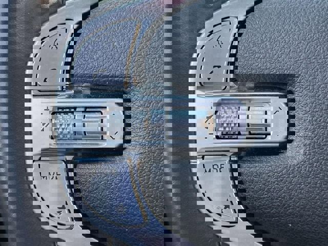 Used 2024 Genesis GV70 2.5T Select w/ Select Package image 25