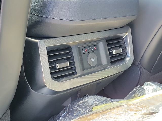 New 2026 Ford F350 Platinum AWD/4WD image 27