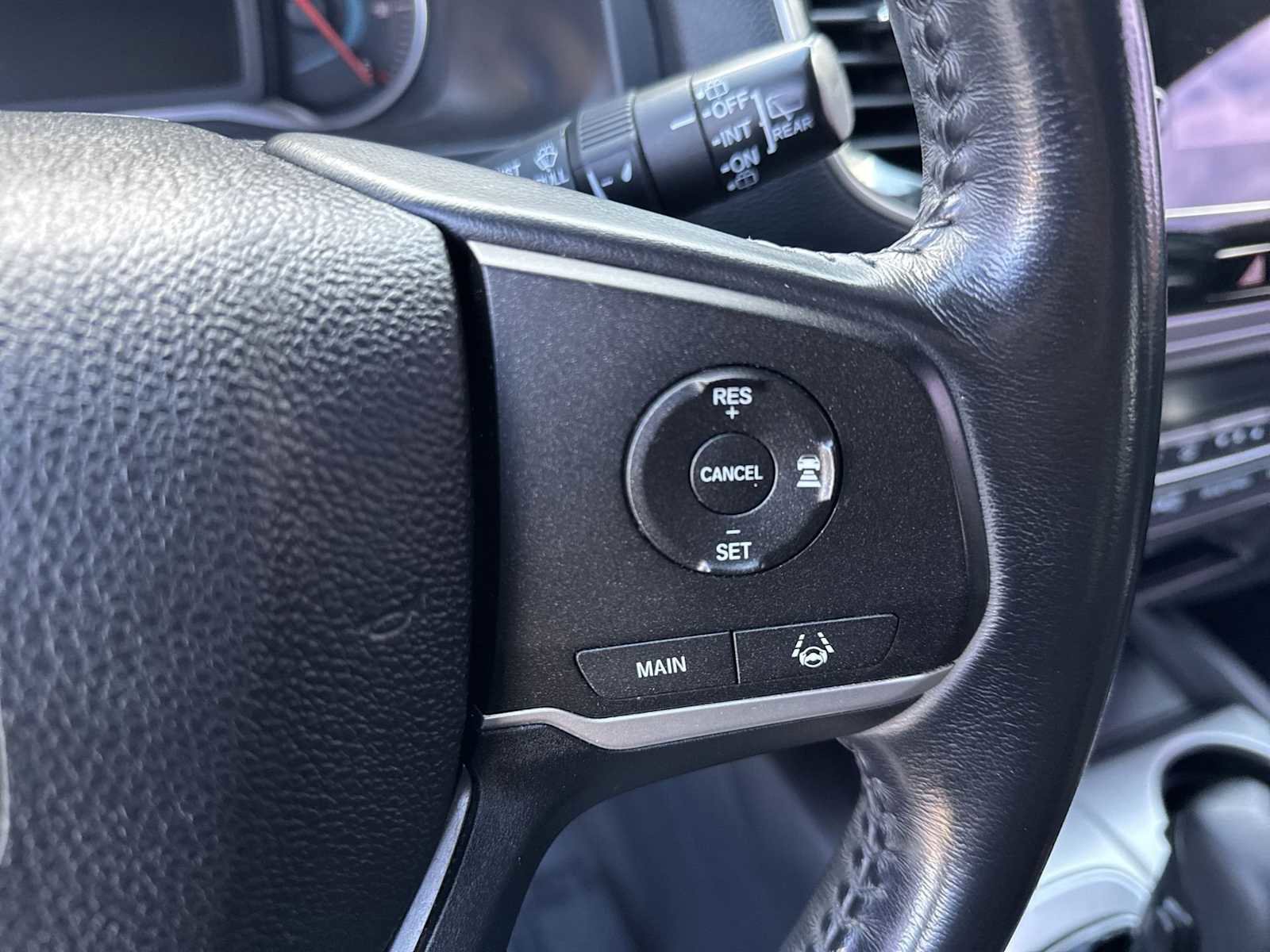 Used 2019 Honda Pilot EX-L image 24