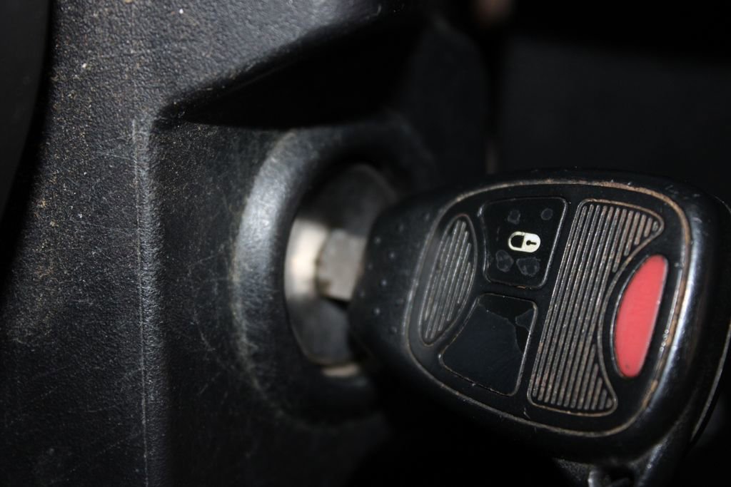 Used 2018 Jeep Wrangler Unlimited Sport S AWD/4WD image 35