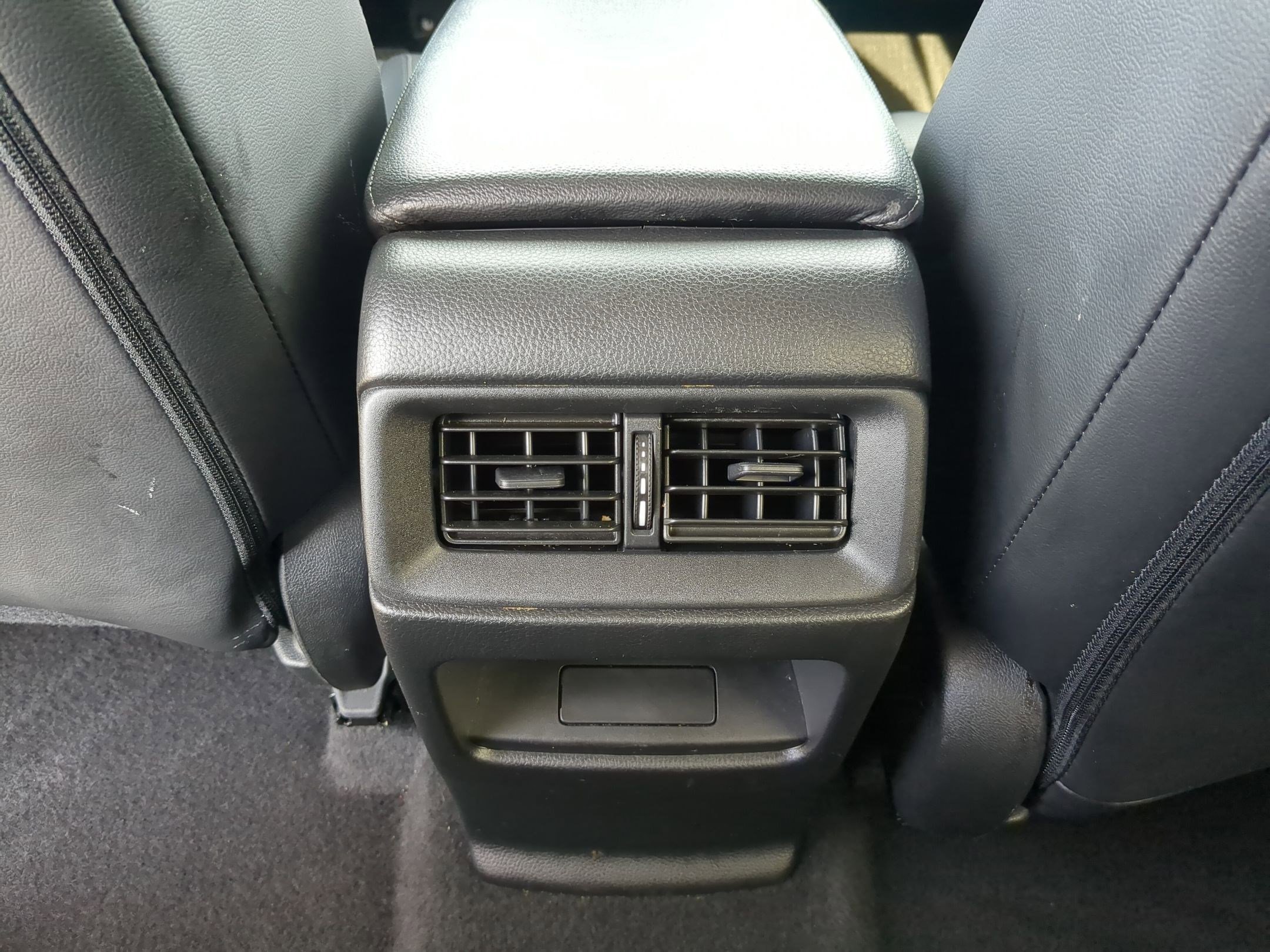 Used 2023 Honda CR-V EX-L image 28