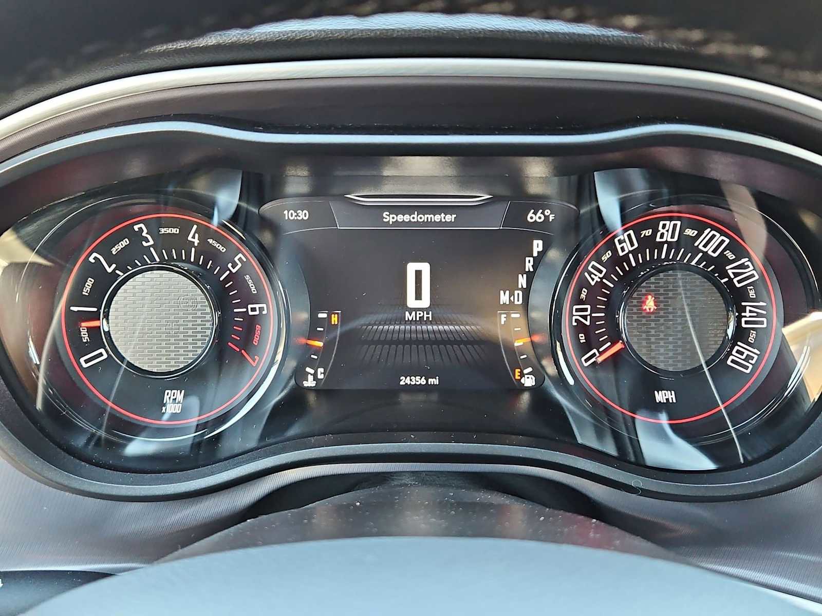 Used 2021 Dodge Challenger GT w/ Plus Package image 30