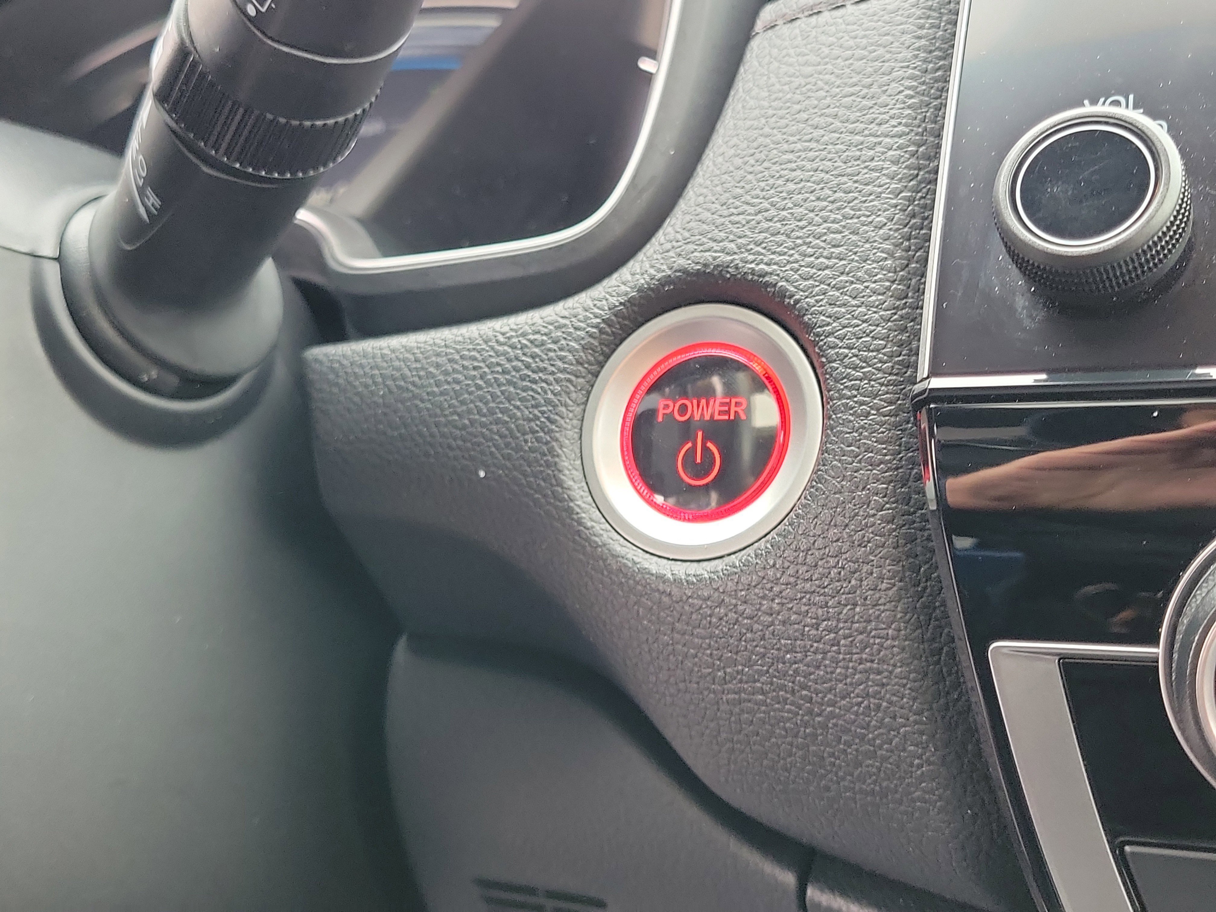 Used 2021 Honda CR-V EX-L image 28