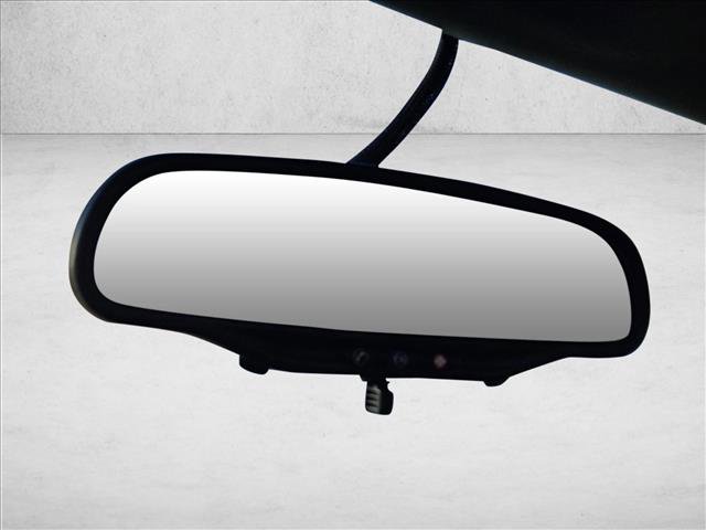 Used 2007 Saturn Sky w/ Premium Trim Pkg image 18