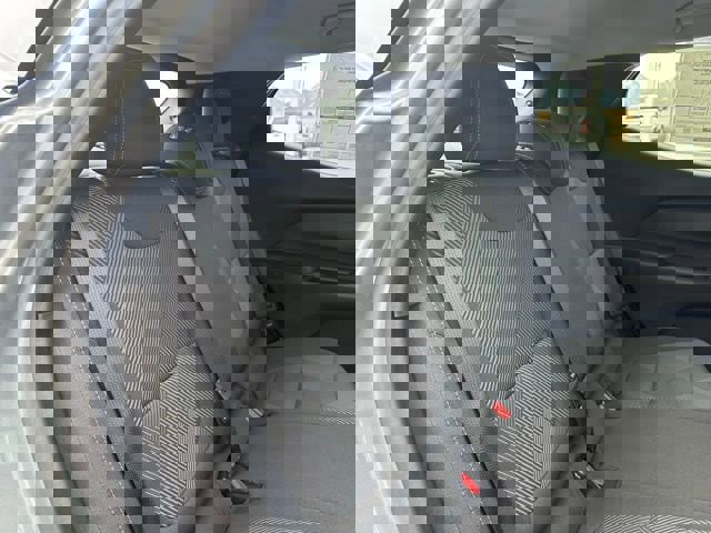 New 2027 Chevrolet Bolt LT w/ Comfort Package image 16