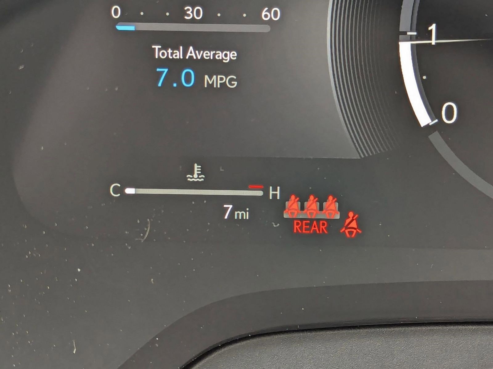 New 2025 Lexus RX 350 Premium image 18