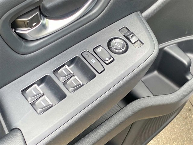 Used 2023 Honda Pilot EX-L image 13