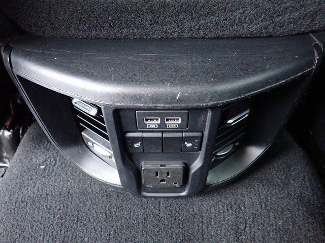 Certified 2022 RAM 2500 Laramie image 17