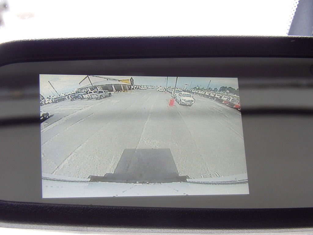 Used 2021 Ford E-350 and Econoline 350 Super Duty RWD image 21
