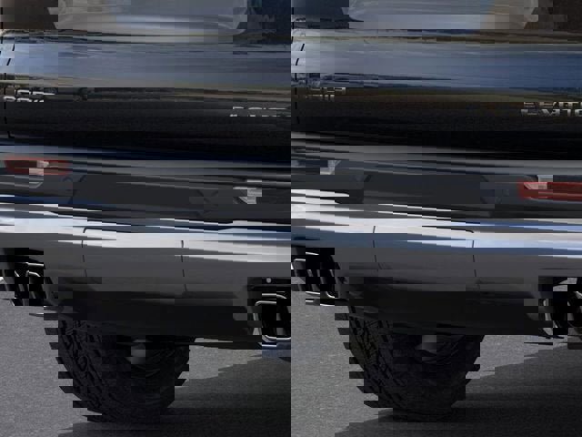 New 2026 GMC Acadia Elevation w/ Black Edition image 14