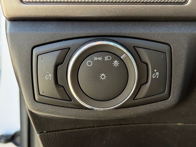 Used 2020 Ford Fusion SE image 22