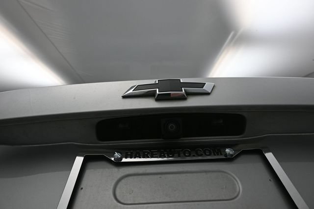 Used 2021 Chevrolet Blazer LT FWD image 27