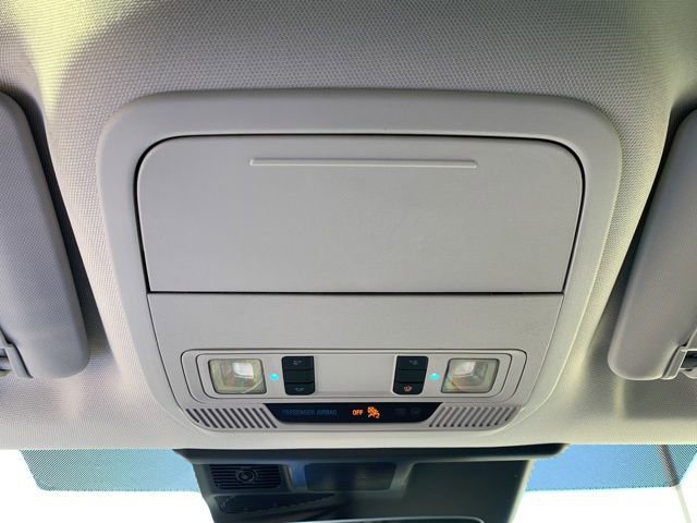 New 2026 Ford Mustang Mach-E Premium image 40