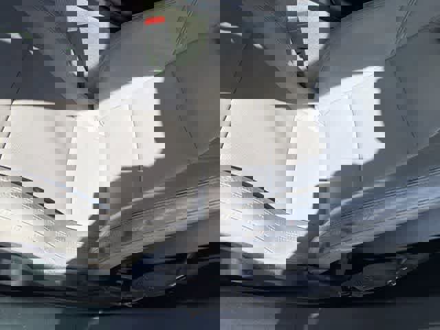 Used 2016 Chevrolet Corvette Stingray Coupe image 11