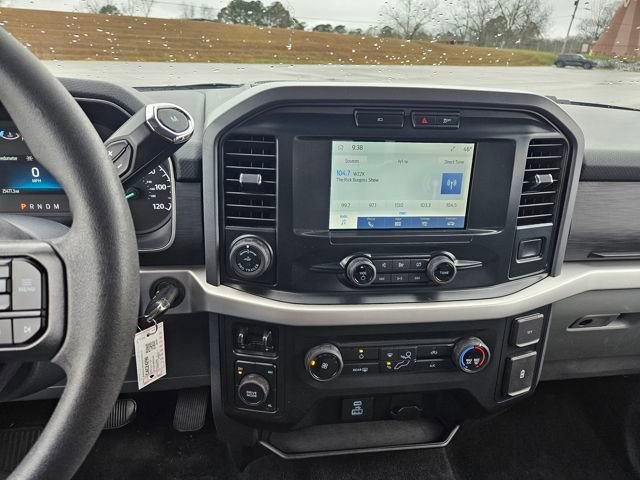 Used 2022 Ford F150 XLT w/ XTR Package image 17