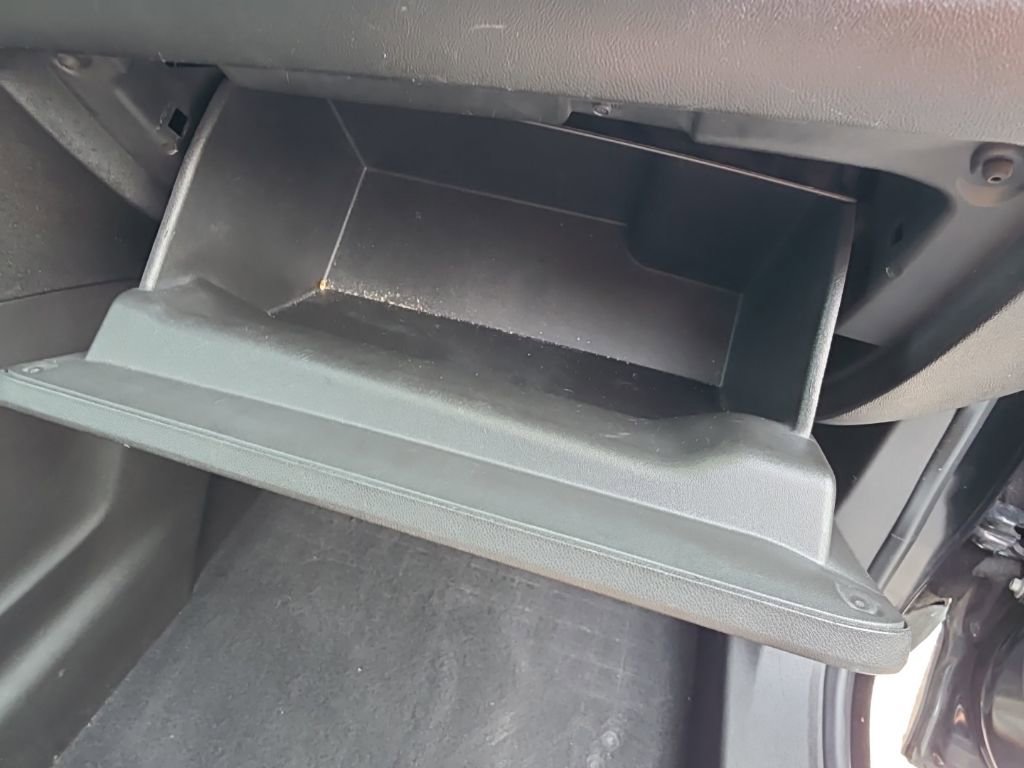 Used 2020 Chevrolet Equinox LT image 45
