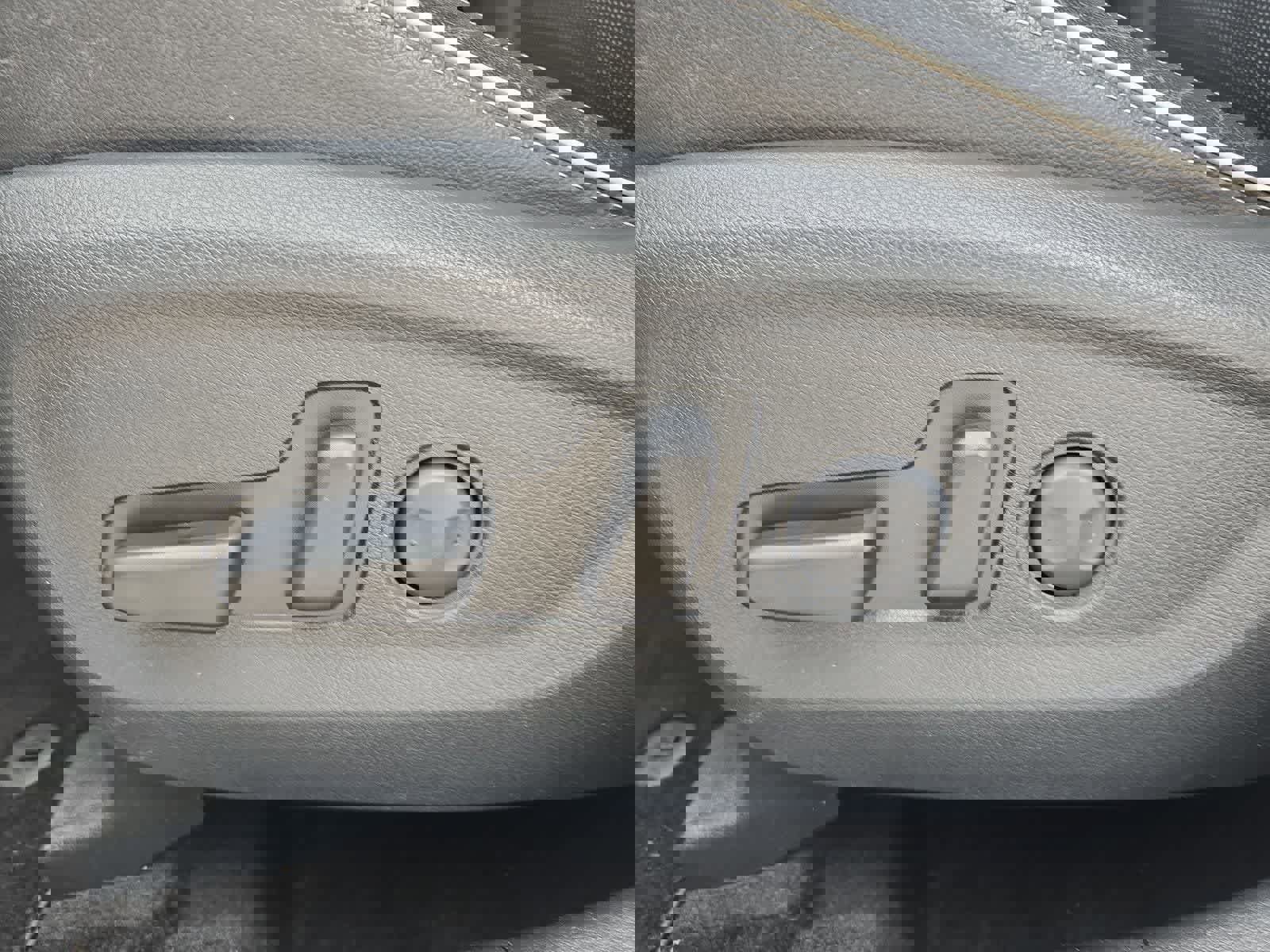 Used 2020 Kia Sportage SX FWD image 14