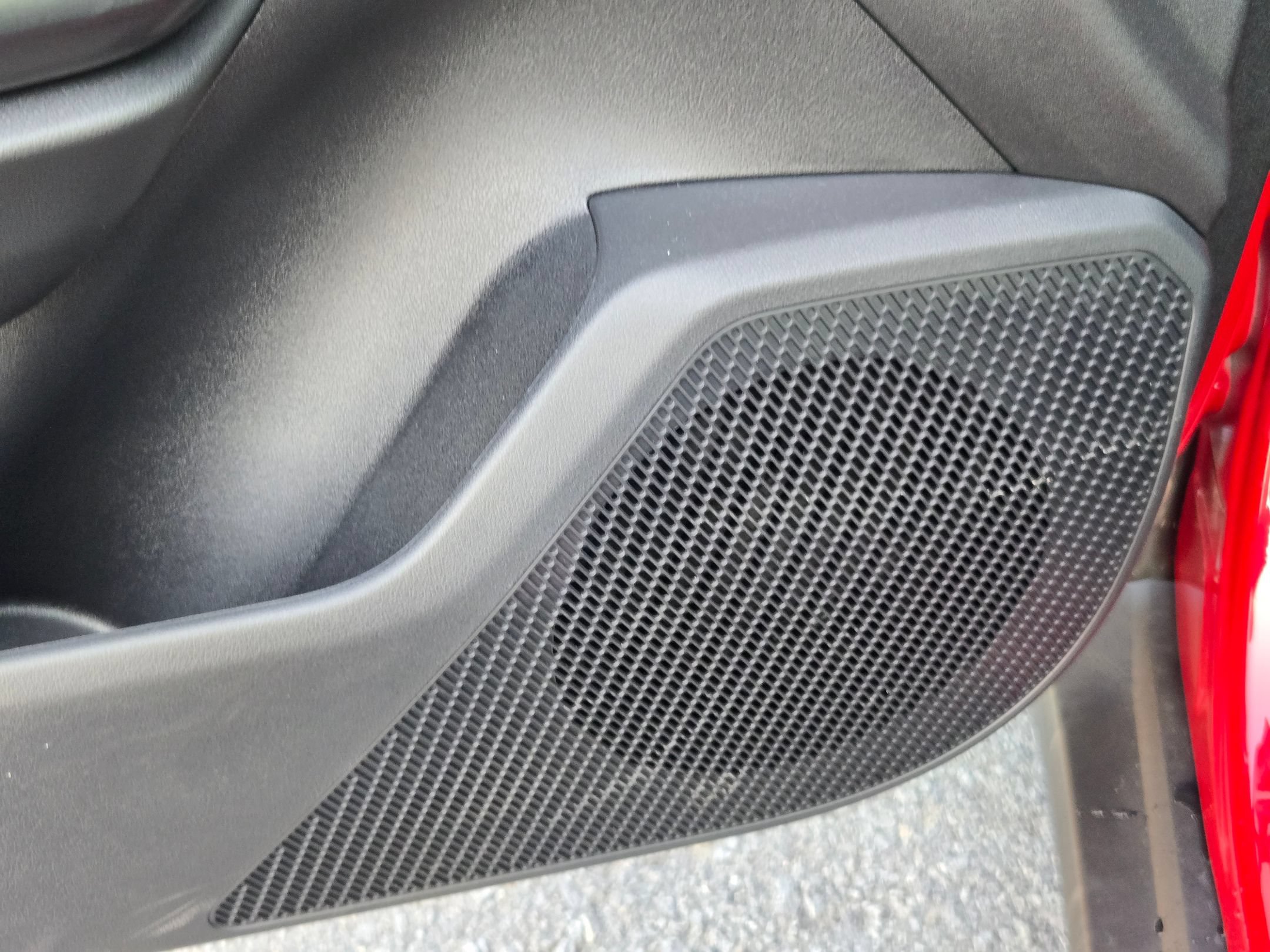 New 2026 Kia K4 FWD image 17