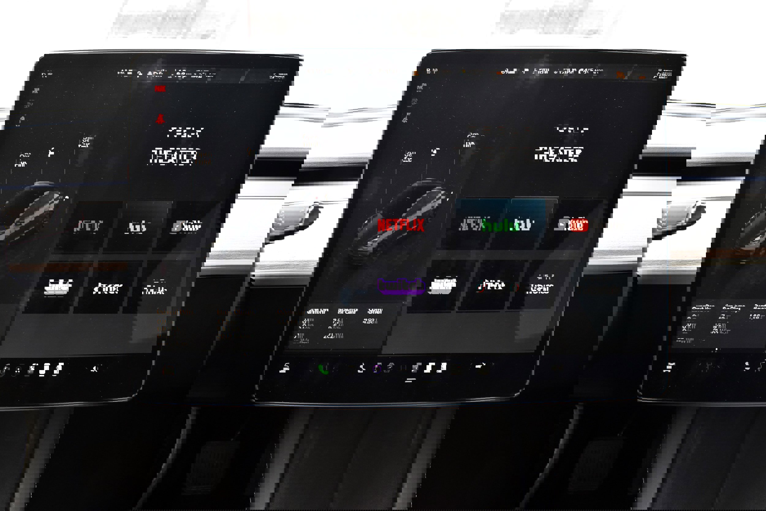 Used 2023 Tesla Model 3 Standard Range image 37