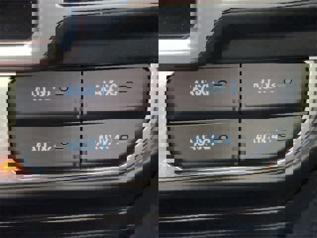 Used 2020 Jeep Wrangler Unlimited Rubicon image 41