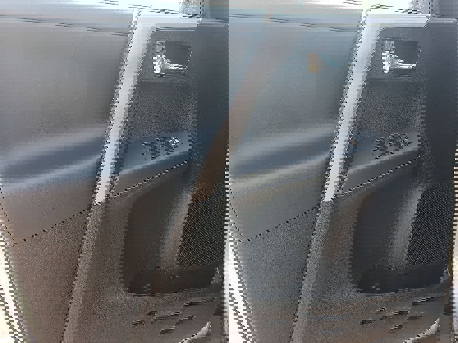 Used 2017 Toyota RAV4 XLE w/ Plus Special Value Package image 27