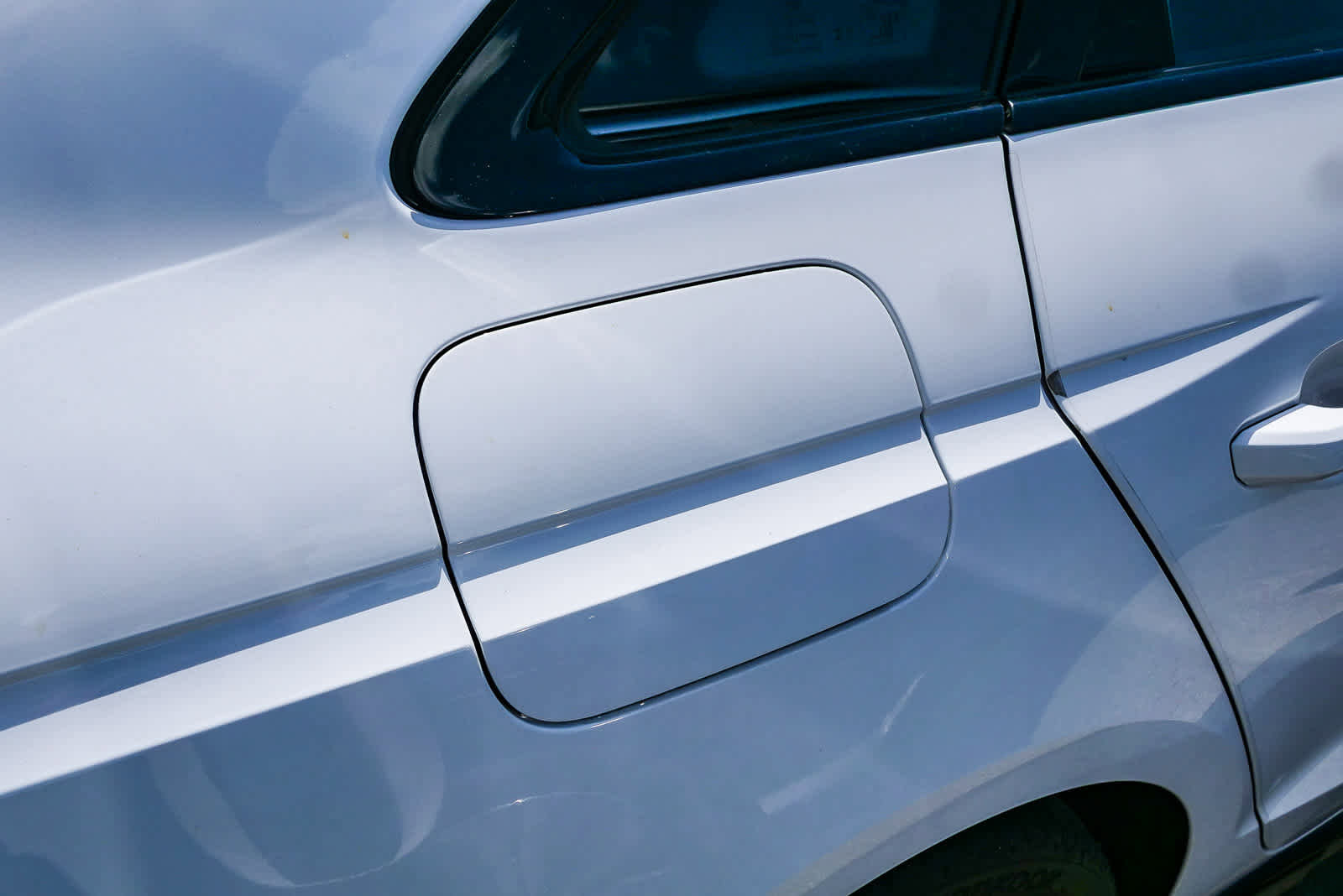 Used 2024 Audi A4 2.0T Premium Plus w/ Premium Plus Package image 14