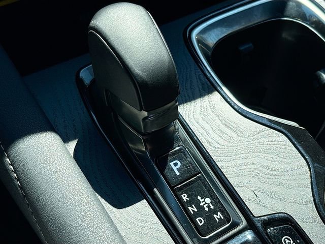 Used 2024 Lexus RX 350 AWD image 30