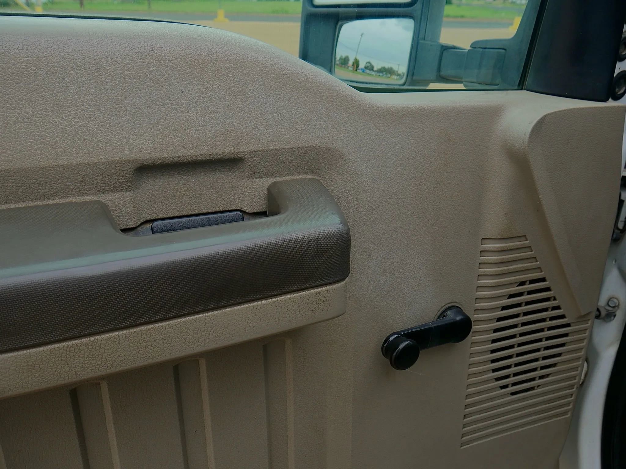 Used 2008 Ford F350 Lariat image 12