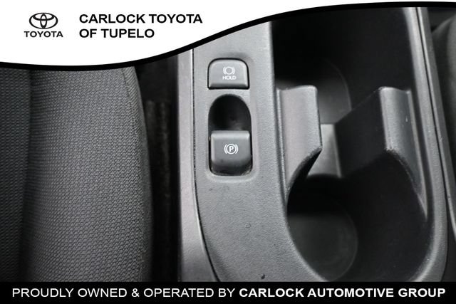 Used 2026 Toyota Corolla LE FWD image 16
