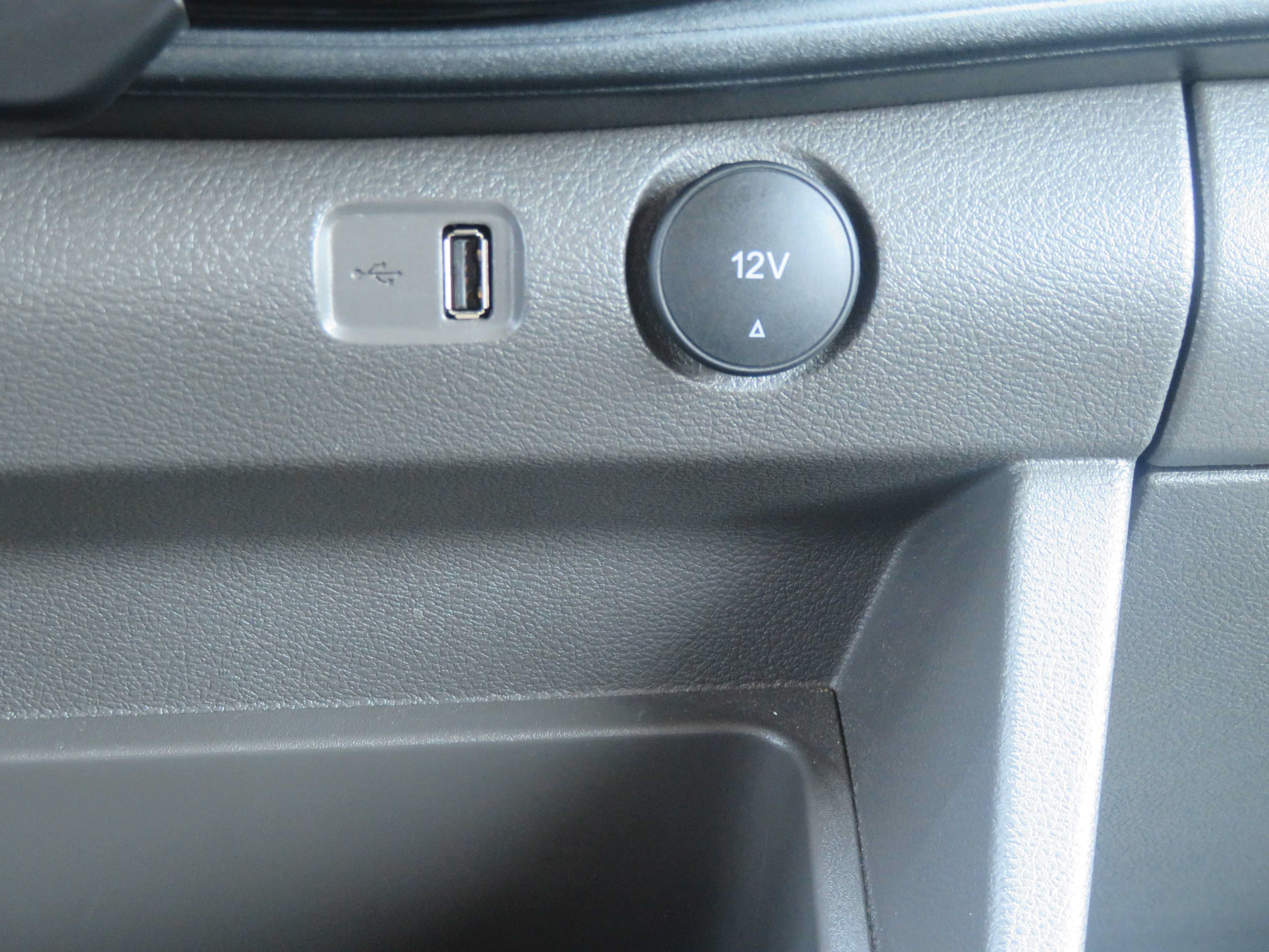Used 2025 Ford Transit 350 XLT RWD image 45