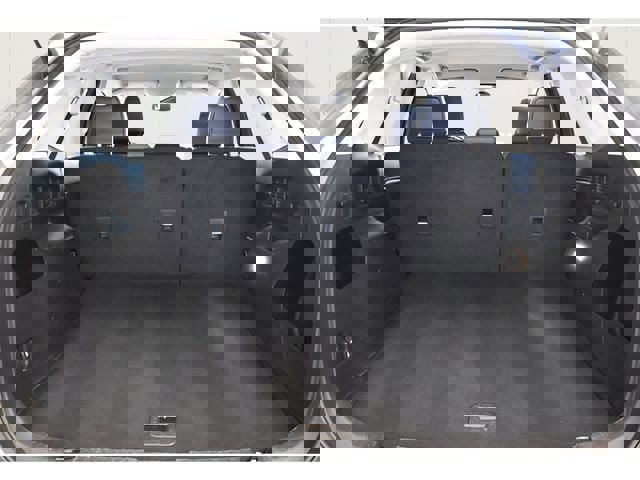 Used 2022 Ford Edge SEL image 16