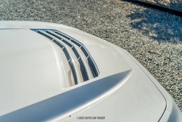 Used 2018 Cadillac CTS V w/ Luxury Package image 73