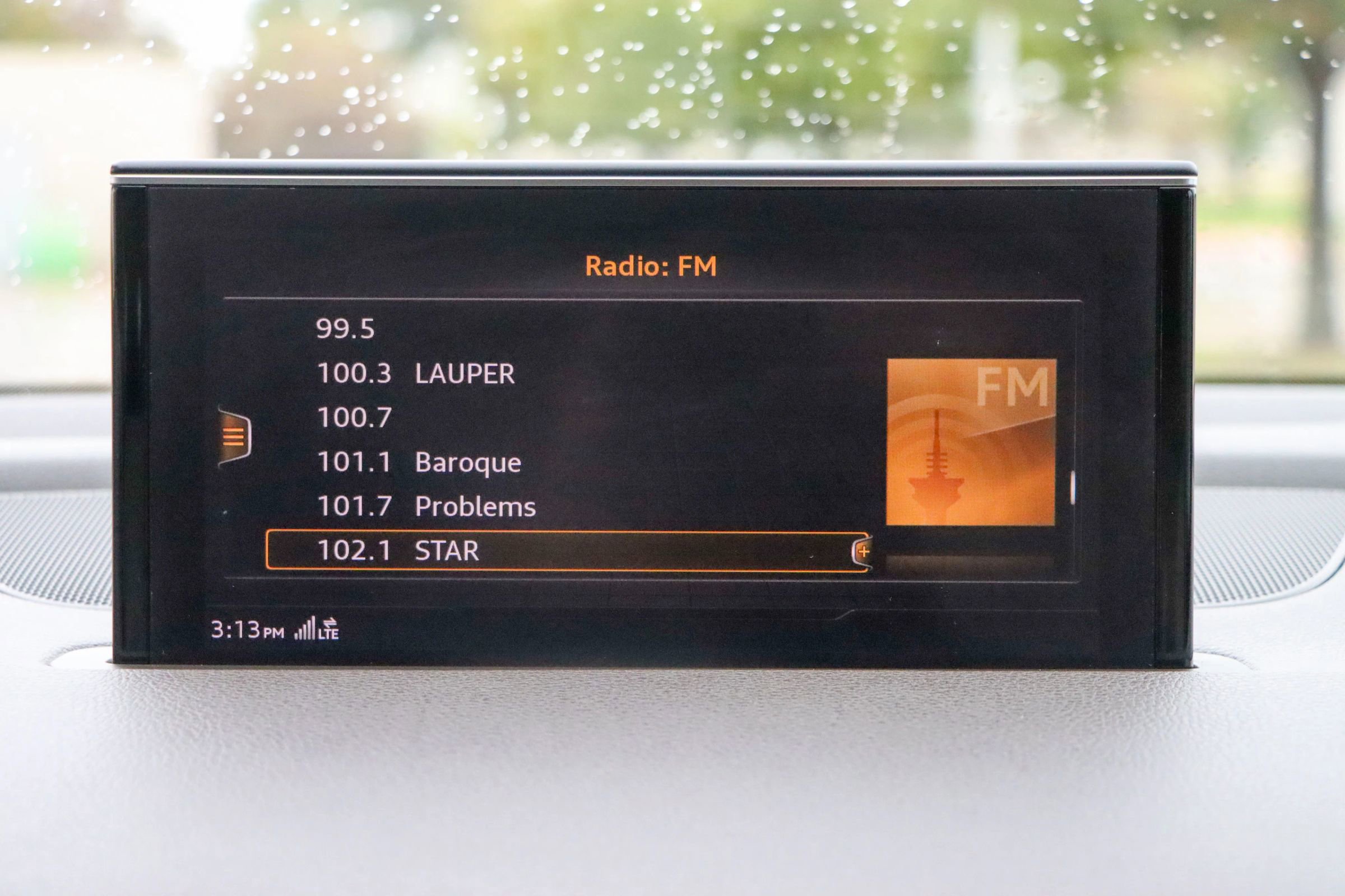 Used 2018 Audi Q7 3.0T Prestige image 42