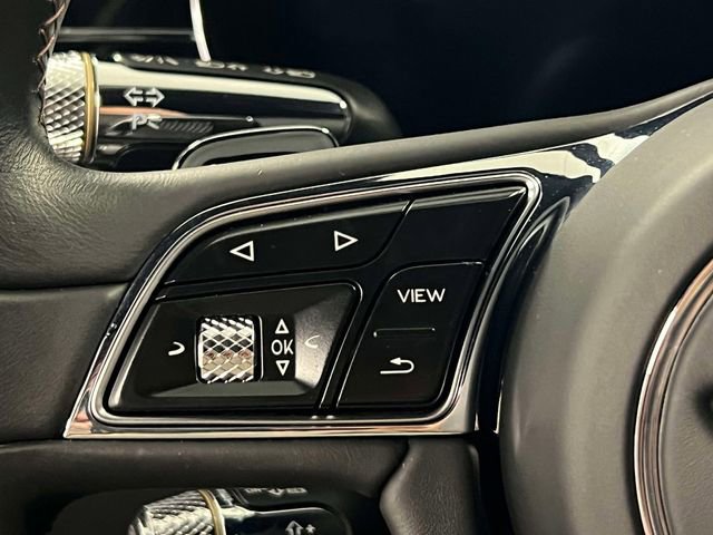 Used 2020 Bentley Continental GT image 20