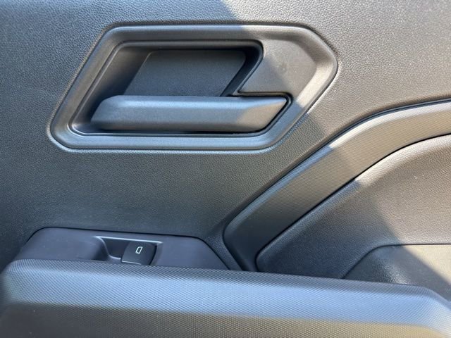 New 2026 Chevrolet Colorado Trail Boss image 15