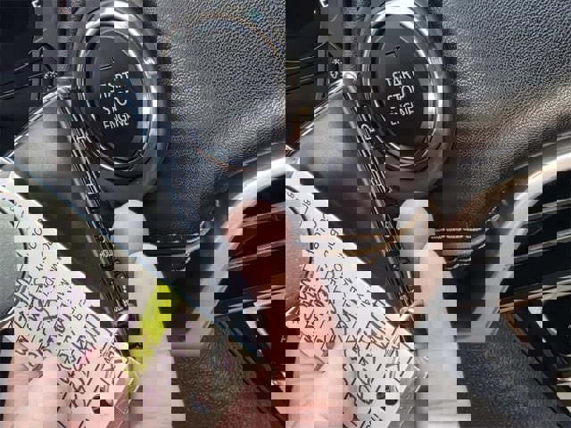 New 2026 MAZDA CX-90 3.3 Turbo S w/ Premium Package image 38