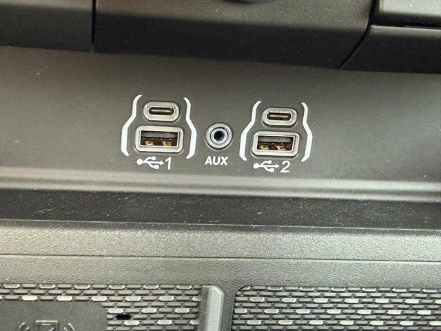 New 2026 RAM 1500 Big Horn AWD/4WD image 26