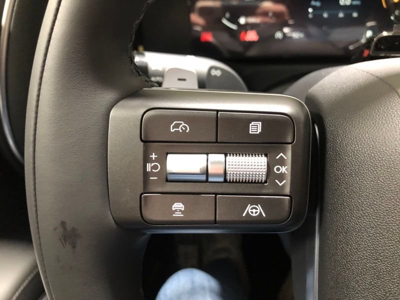 New 2026 Hyundai Palisade Calligraphy AWD/4WD image 26