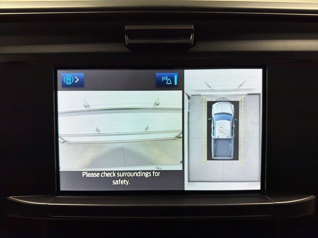 New 2026 Ford F350 XLT w/ 360-Degree Camera Package image 28