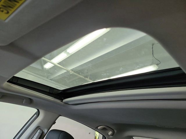 Used 2017 Honda Civic EX image 18