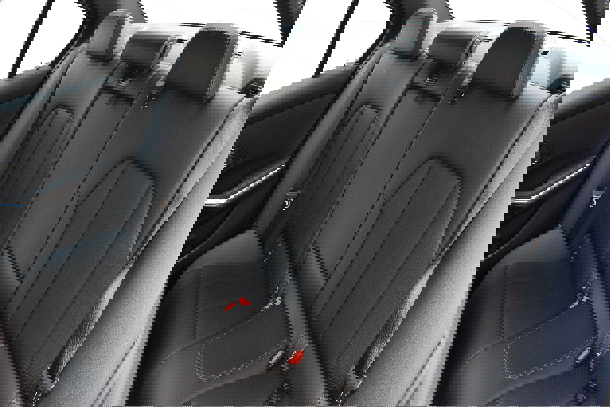 Used 2024 BMW 330i xDrive Sedan image 27