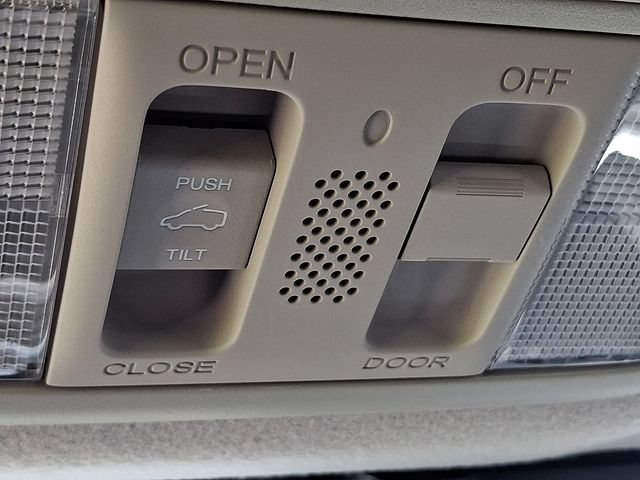 Used 2018 Honda Fit EX-L image 27