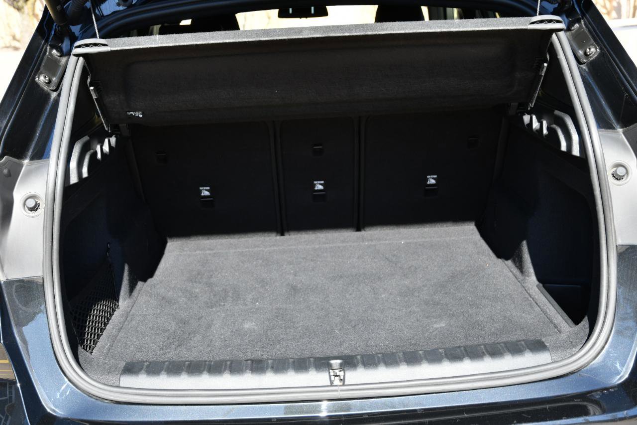 Used 2026 BMW X1 xDrive28i image 25