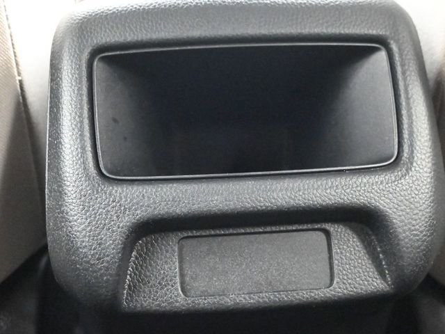 Used 2024 Honda HR-V LX image 15